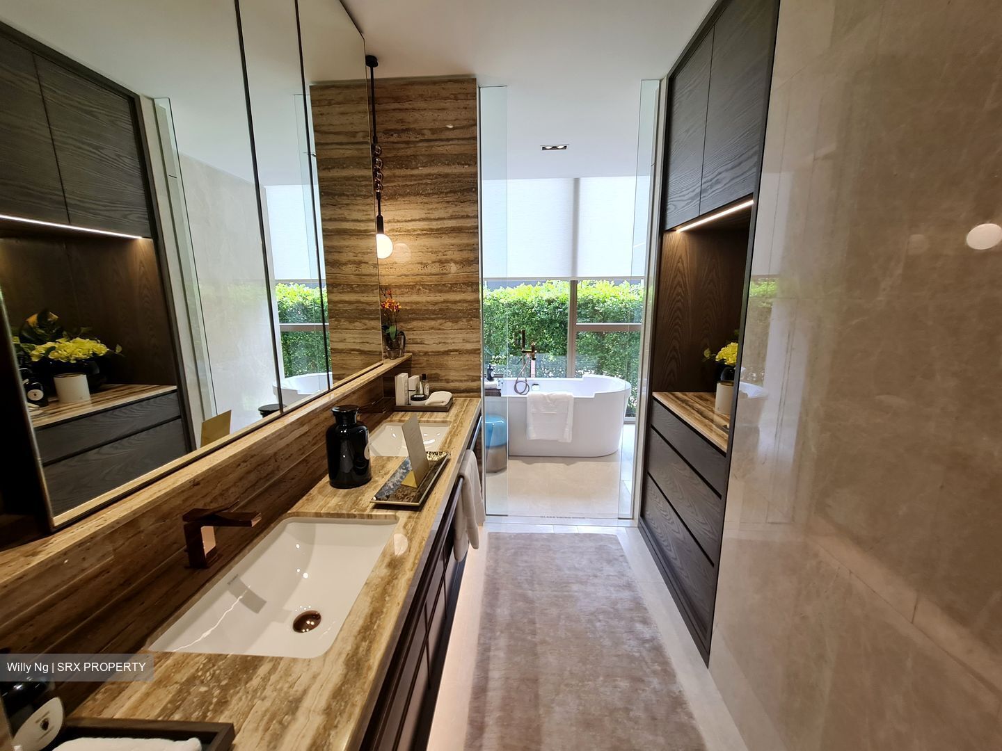 Klimt Cairnhill (D9), Apartment #362156361